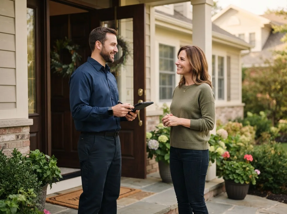 Water damage restoration FAQs for Saltsburg, PA